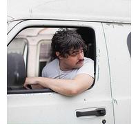 Craig Brown Band - Overthinking [Vinilo]