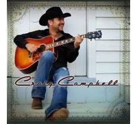 Craig Campbell - Craig Campbell