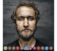 Craig Cardiff - Floods & Fires