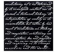 Craig, Carl - More Songs About Food And Revolutionary Art