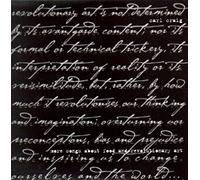 Craig Carl - More Songs About Food & Re [VINYL] [Vinilo]