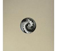 Craig, Carl - Sandstorms [Import]