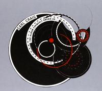 Craig Carl - The Album Formerly Known As...