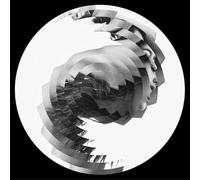 Craig Carl - Versus Acoustic Versions [Vinilo]