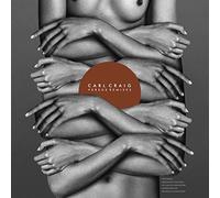 Craig Carl - Versus Remixes (Mix) [Vinilo]