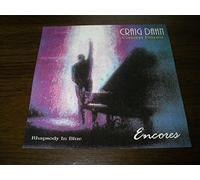 Craig Dahn - Concert Pianist - Encores