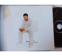Craig David - 7 Days [CD2] [CD 2]