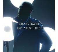 Craig David - Best