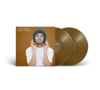 Craig David – Born To Do It – Vinilo – Edición 25.º Aniversario (Importación USA)