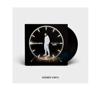 Craig David - Craig David: The Time Is Now [Winyl] [Vinilo]