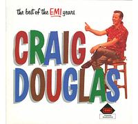 Craig Douglas - Best of the EMI Years