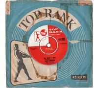 Craig Douglas - Craig Douglas - Oh! What A Day - 7" Single 1960 - Top Rank International JAR-406