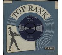 Craig Douglas - Only Sixteen - 3pr