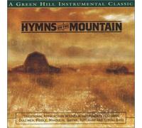Craig Duncan and the Smoky Mountain B Hymns On The Mount (CD) (Importación USA)