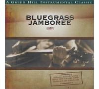Craig Duncan - Bluegrass Jamboree