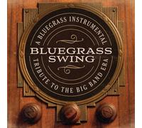 Craig Duncan Bluegrass Swing (CD) (Importación USA)
