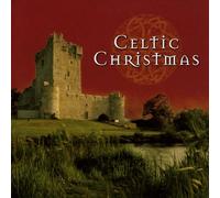 Craig Duncan - Celtic Christmas (US Import)