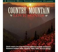 Craig Duncan - Country Mounatin Love Songs