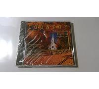 Craig Duncan - Country Mountain Hymns, Volume Two (UK Import)