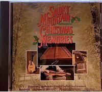 Craig Duncan - Smoky Mountain Christmas Memories
