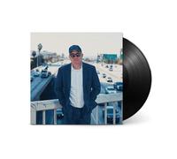 Craig Finn - Craig Finn - Always Been [Vinilo]