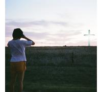 Craig Finn I Need a New War (Vinyl) 12" Album