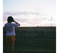 Craig Finn I Need a New War (Vinyl) 12" Album