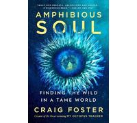 Craig Foster Amphibious Soul (Tapa dura) (Importación USA)