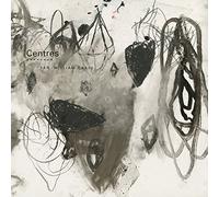 Craig,Ian William - Centres [Vinilo]