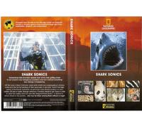 Craig Jones-Laughing All/What [Reino Unido] [DVD]