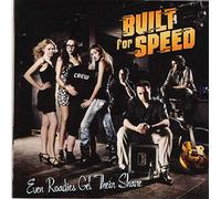 Craig Maki Bones & the - Ride Again