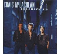 Craig McLachlan - Craig McLachlan & Check 1-2