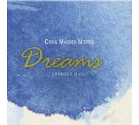 Craig Morris Dreams