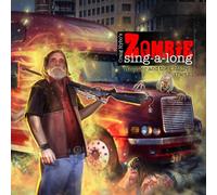 Craig Nybo - Zombie Sing-A-Long: Whistler & the Children PT. 2