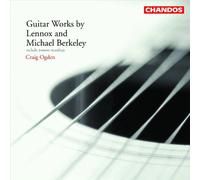 Craig Ogden - Berkeley L.-Berkeley M.: Opere Per Chita