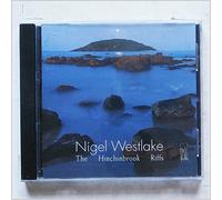 Craig Ogden - Westlake