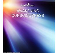 Craig Padilla & Howard Givens & Hemi-Sync - Awakening Consciousness