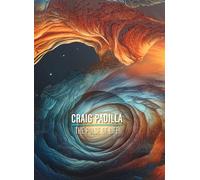 Craig Padilla - Pulso de la vida