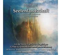 Craig Padilla, Richard Roberts, Skip Murphy - Craig Padilla Zero Ohms Skip Murphy - Seelenlandschaft (Land Of Spirit - German)