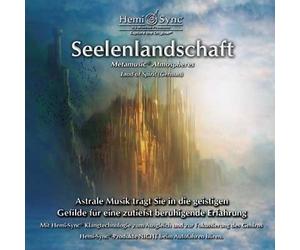 Craig Padilla, Richard Roberts, Skip Murphy - Craig Padilla Zero Ohms Skip Murphy - Seelenlandschaft (Land Of Spirit - German)