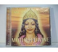 Craig Pruess - 108 Sacred Names of Mother Divine
