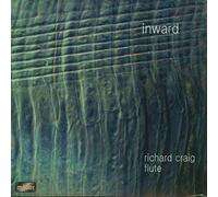 Craig, Richard - Inward