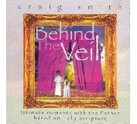 Craig Smith - Behind the Veil