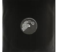 Craig Smith - Only When It Is Darkest Ep [Vinilo]