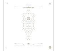 Craig Taborn & Vadim Neselovskyi - The Book Beri´Ah Vol. 11: Da´At W/ Vadim Neselovsk