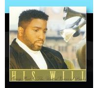 Craig West & the United Voices - His Will