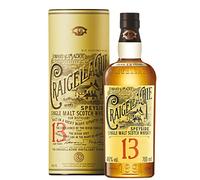 Craigellachie 13 Anys 1 x 700 ml