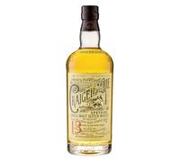 Craigellachie 13 Years Whisky 46% 100 cl
