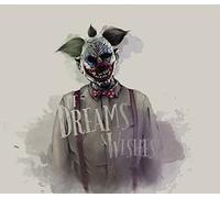 Craigh - Of Dreams And Wishes