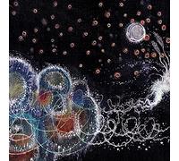 Crain, Samantha - Songs In The Night